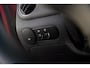 Hyundai i10 1.1 Active|Org.NL NAP|10 jaar in bezit|Nieuwe APK|5-Deurs|Radio/CD|Perfect Onderhouden
