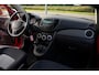 Hyundai i10 1.1 Active|Org.NL NAP|10 jaar in bezit|Nieuwe APK|5-Deurs|Radio/CD|Perfect Onderhouden