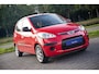 Hyundai i10 1.1 Active|Org.NL NAP|10 jaar in bezit|Nieuwe APK|5-Deurs|Radio/CD|Perfect Onderhouden