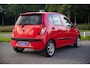 Hyundai i10 1.1 Active|Org.NL NAP|10 jaar in bezit|Nieuwe APK|5-Deurs|Radio/CD|Perfect Onderhouden