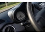 Hyundai i10 1.1 Active|Org.NL NAP|10 jaar in bezit|Nieuwe APK|5-Deurs|Radio/CD|Perfect Onderhouden