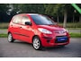 Hyundai i10 1.1 Active|Org.NL NAP|10 jaar in bezit|Nieuwe APK|5-Deurs|Radio/CD|Perfect Onderhouden