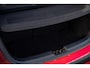Hyundai i10 1.1 Active|Org.NL NAP|10 jaar in bezit|Nieuwe APK|5-Deurs|Radio/CD|Perfect Onderhouden