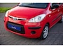 Hyundai i10 1.1 Active|Org.NL NAP|10 jaar in bezit|Nieuwe APK|5-Deurs|Radio/CD|Perfect Onderhouden