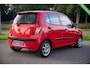 Hyundai i10 1.1 Active|Org.NL NAP|10 jaar in bezit|Nieuwe APK|5-Deurs|Radio/CD|Perfect Onderhouden