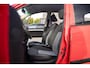Hyundai i10 1.1 Active|Org.NL NAP|10 jaar in bezit|Nieuwe APK|5-Deurs|Radio/CD|Perfect Onderhouden