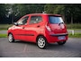 Hyundai i10 1.1 Active|Org.NL NAP|10 jaar in bezit|Nieuwe APK|5-Deurs|Radio/CD|Perfect Onderhouden