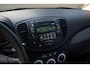 Hyundai i10 1.1 Active|Org.NL NAP|10 jaar in bezit|Nieuwe APK|5-Deurs|Radio/CD|Perfect Onderhouden