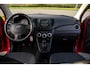 Hyundai i10 1.1 Active|Org.NL NAP|10 jaar in bezit|Nieuwe APK|5-Deurs|Radio/CD|Perfect Onderhouden