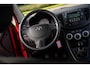 Hyundai i10 1.1 Active|Org.NL NAP|10 jaar in bezit|Nieuwe APK|5-Deurs|Radio/CD|Perfect Onderhouden