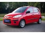Hyundai i10 1.1 Active|Org.NL NAP|10 jaar in bezit|Nieuwe APK|5-Deurs|Radio/CD|Perfect Onderhouden