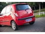 Hyundai i10 1.1 Active|Org.NL NAP|10 jaar in bezit|Nieuwe APK|5-Deurs|Radio/CD|Perfect Onderhouden