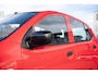 Hyundai i10 1.1 Active|Org.NL NAP|10 jaar in bezit|Nieuwe APK|5-Deurs|Radio/CD|Perfect Onderhouden