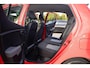 Hyundai i10 1.1 Active|Org.NL NAP|10 jaar in bezit|Nieuwe APK|5-Deurs|Radio/CD|Perfect Onderhouden