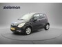 Suzuki Splash 1.2 Enjoy 5 Deurs Automaat - Airco, Lichtmetalen Velgen