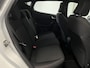 Ford Fiesta 1.0 EcoBoost ST-Line | CARPLAY | CLIMA | 2e-EIG |