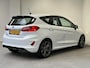 Ford Fiesta 1.0 EcoBoost ST-Line | CARPLAY | CLIMA | 2e-EIG |