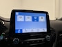 Ford Fiesta 1.0 EcoBoost ST-Line | CARPLAY | CLIMA | 2e-EIG |