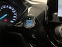 Ford Fiesta 1.0 EcoBoost ST-Line | CARPLAY | CLIMA | 2e-EIG |