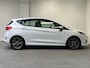 Ford Fiesta 1.0 EcoBoost ST-Line | CARPLAY | CLIMA | 2e-EIG |