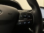 Ford Fiesta 1.0 EcoBoost ST-Line | CARPLAY | CLIMA | 2e-EIG |