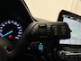 Ford Fiesta 1.0 EcoBoost ST-Line | CARPLAY | CLIMA | 2e-EIG |