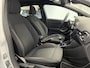 Ford Fiesta 1.0 EcoBoost ST-Line | CARPLAY | CLIMA | 2e-EIG |