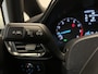 Ford Fiesta 1.0 EcoBoost ST-Line | CARPLAY | CLIMA | 2e-EIG |