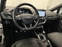 Ford Fiesta 1.0 EcoBoost ST-Line | CARPLAY | CLIMA | 2e-EIG |