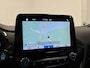 Ford Fiesta 1.0 EcoBoost ST-Line | CARPLAY | CLIMA | 2e-EIG |