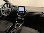 Ford Fiesta 1.0 EcoBoost ST-Line | CARPLAY | CLIMA | 2e-EIG |
