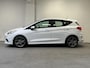 Ford Fiesta 1.0 EcoBoost ST-Line | CARPLAY | CLIMA | 2e-EIG |