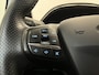 Ford Fiesta 1.0 EcoBoost ST-Line | CARPLAY | CLIMA | 2e-EIG |