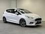 Ford Fiesta 1.0 EcoBoost ST-Line | CARPLAY | CLIMA | 2e-EIG |