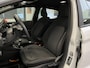 Ford Fiesta 1.0 EcoBoost ST-Line | CARPLAY | CLIMA | 2e-EIG |