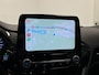 Ford Fiesta 1.0 EcoBoost ST-Line | CARPLAY | CLIMA | 2e-EIG |