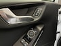 Ford Fiesta 1.0 EcoBoost ST-Line | CARPLAY | CLIMA | 2e-EIG |