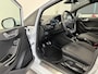 Ford Fiesta 1.0 EcoBoost ST-Line | CARPLAY | CLIMA | 2e-EIG |
