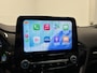Ford Fiesta 1.0 EcoBoost ST-Line | CARPLAY | CLIMA | 2e-EIG |