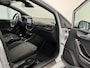 Ford Fiesta 1.0 EcoBoost ST-Line | CARPLAY | CLIMA | 2e-EIG |