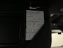 Ford Fiesta 1.0 EcoBoost ST-Line | CARPLAY | CLIMA | 2e-EIG |