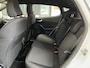 Ford Fiesta 1.0 EcoBoost ST-Line | CARPLAY | CLIMA | 2e-EIG |