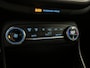 Ford Fiesta 1.0 EcoBoost ST-Line | CARPLAY | CLIMA | 2e-EIG |