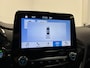 Ford Fiesta 1.0 EcoBoost ST-Line | CARPLAY | CLIMA | 2e-EIG |