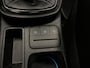 Ford Fiesta 1.0 EcoBoost ST-Line | CARPLAY | CLIMA | 2e-EIG |
