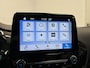 Ford Fiesta 1.0 EcoBoost ST-Line | CARPLAY | CLIMA | 2e-EIG |