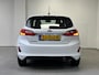 Ford Fiesta 1.0 EcoBoost ST-Line | CARPLAY | CLIMA | 2e-EIG |