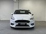 Ford Fiesta 1.0 EcoBoost ST-Line | CARPLAY | CLIMA | 2e-EIG |
