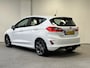 Ford Fiesta 1.0 EcoBoost ST-Line | CARPLAY | CLIMA | 2e-EIG |