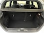 Ford Fiesta 1.0 EcoBoost ST-Line | CARPLAY | CLIMA | 2e-EIG |